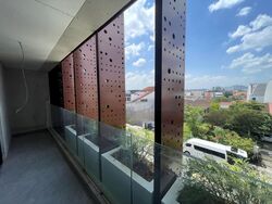 Serangoon Garden Estate (D19), Detached #471661061